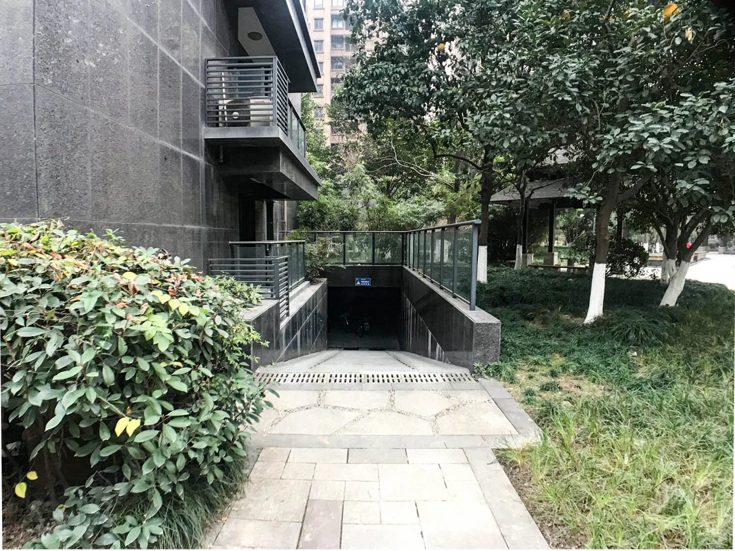 今日嘉园 - Photo 30