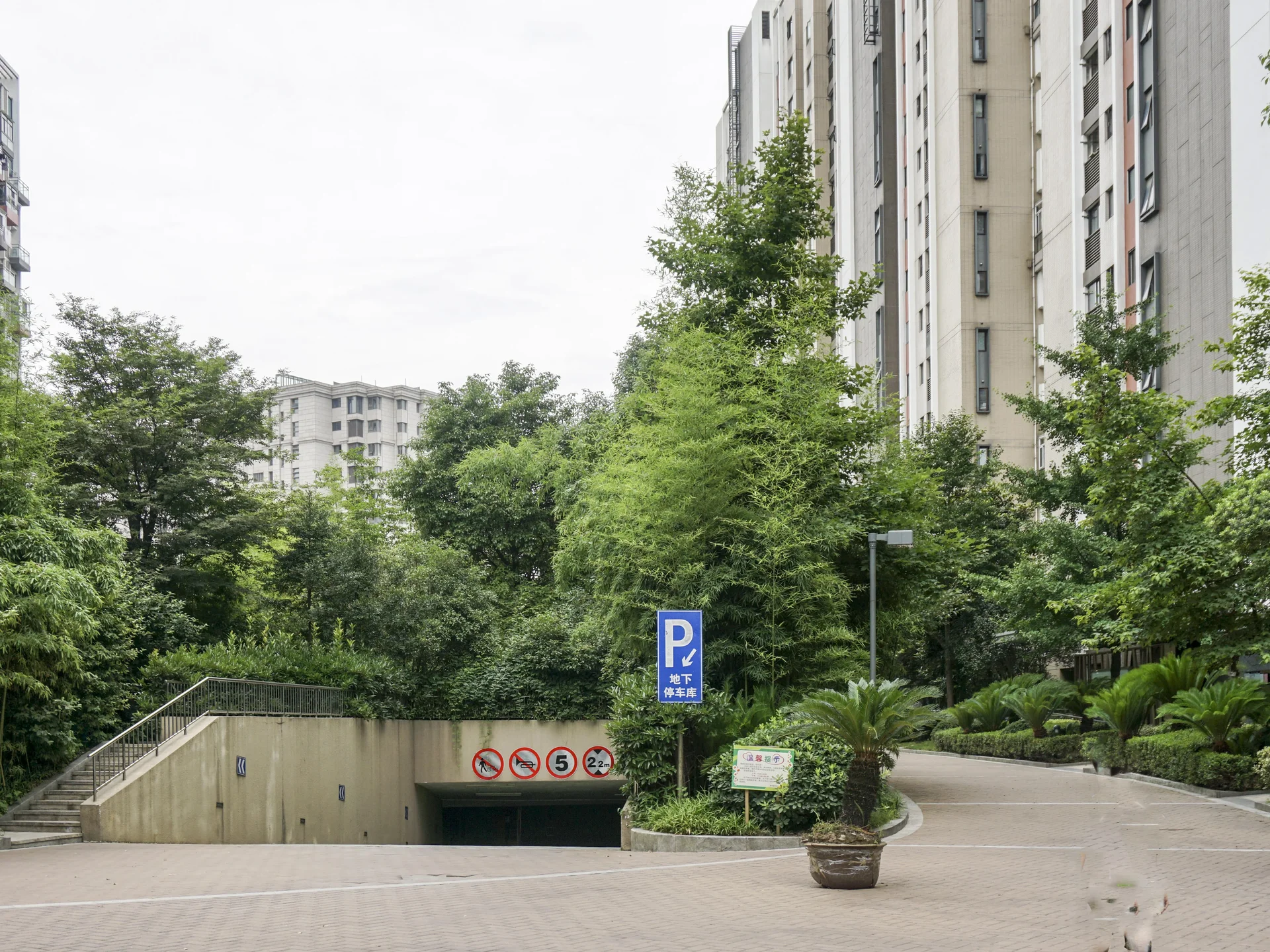 CapitaLand View - Photo 19