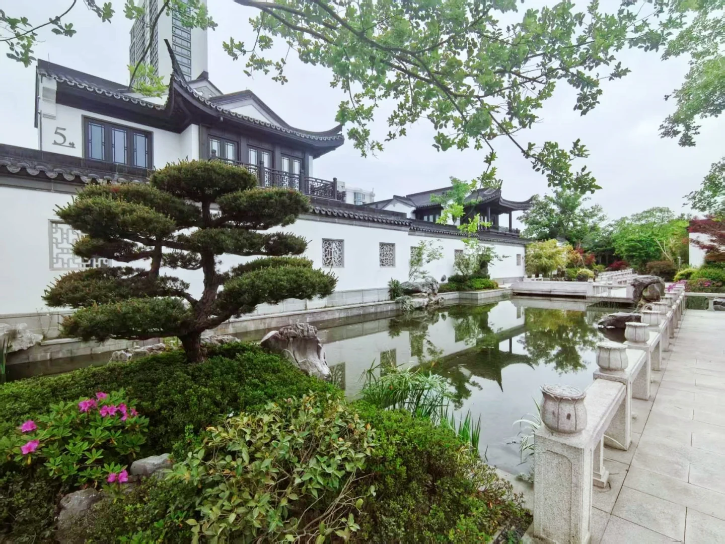 South Lake Moon  - Photo 8