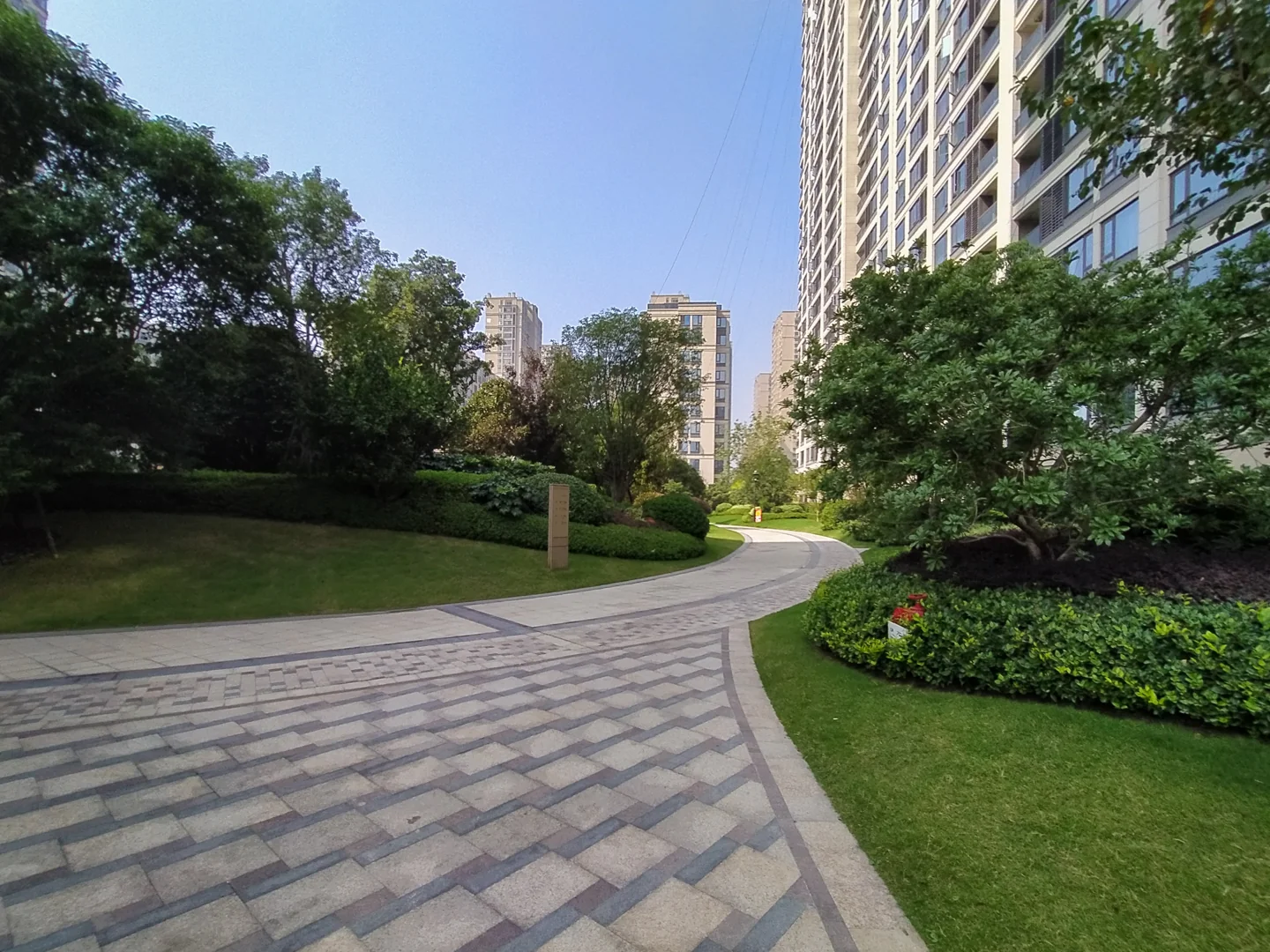 Jiangnan Star - Photo 19