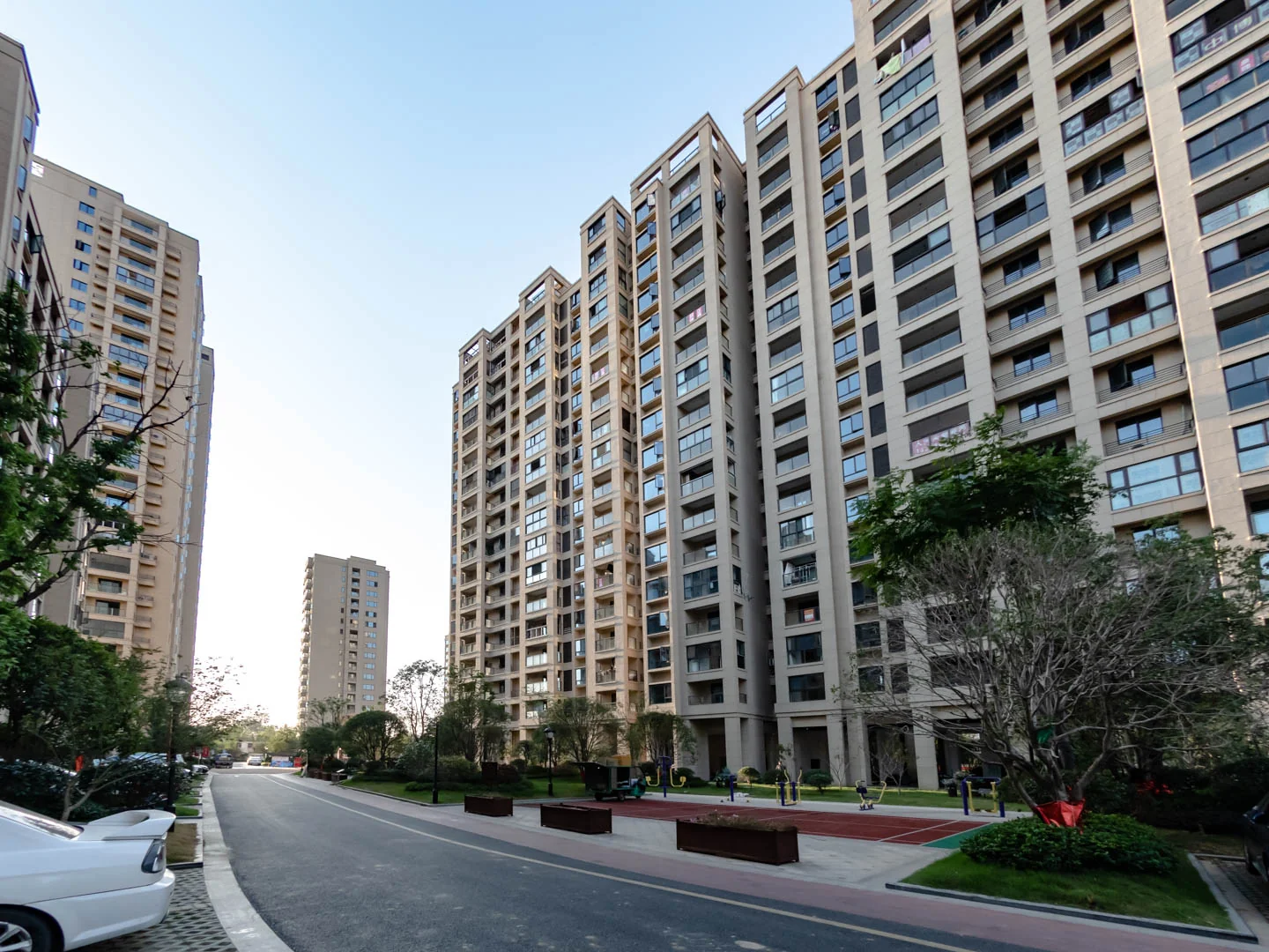 Future Mansion - Photo 13