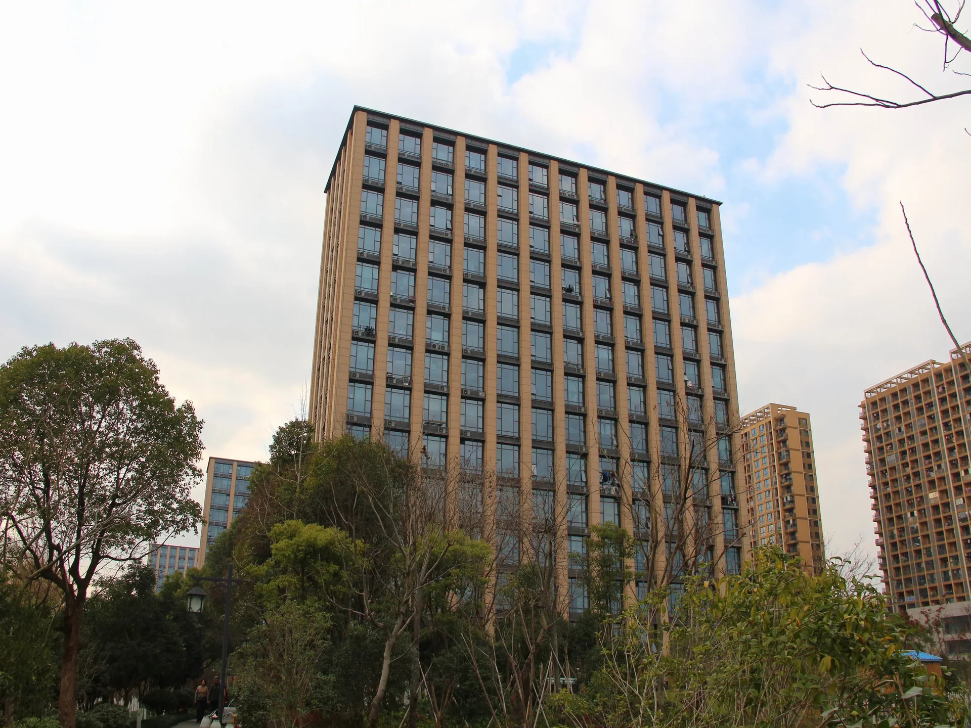 West City Era - Photo 6