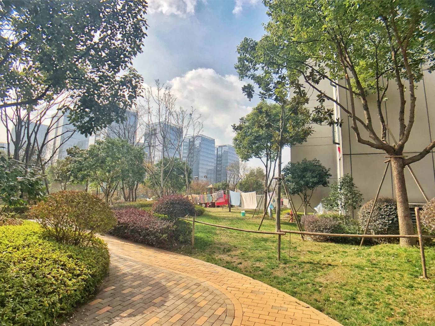 KWG Jade Green Garden - Photo 8