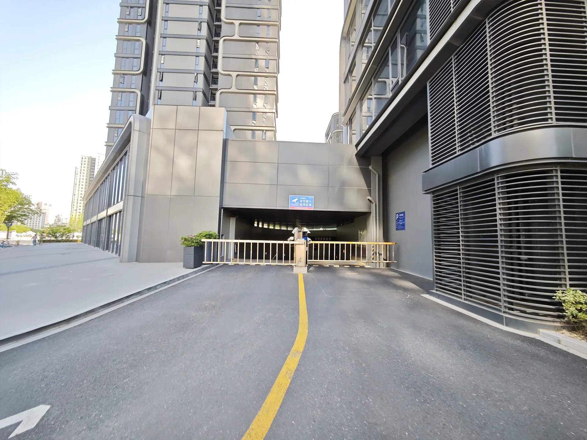 Renaissance - Photo 5