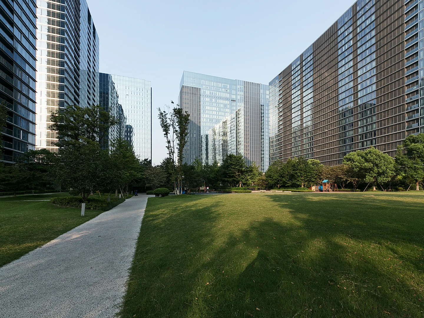 Sapphire Mansion - Photo 4