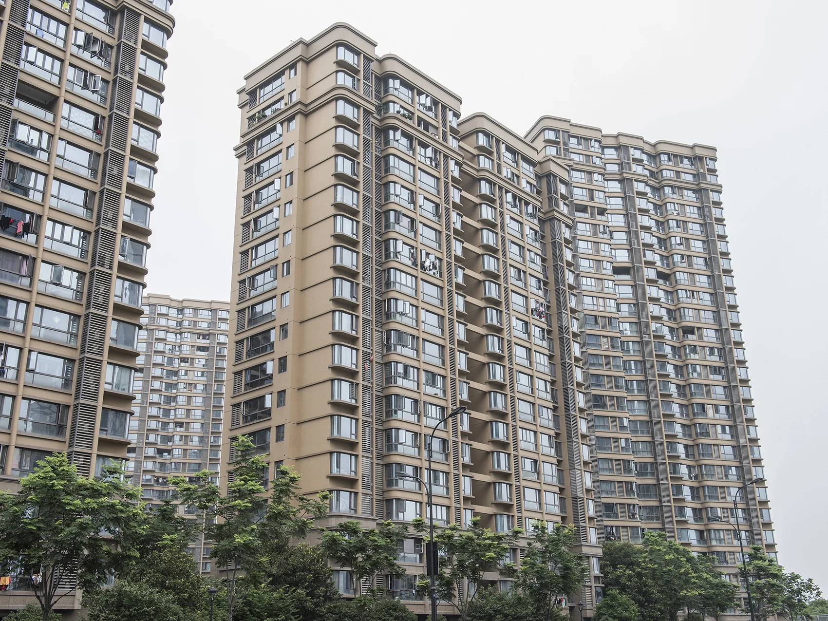 Maple Elegance East - Photo 15