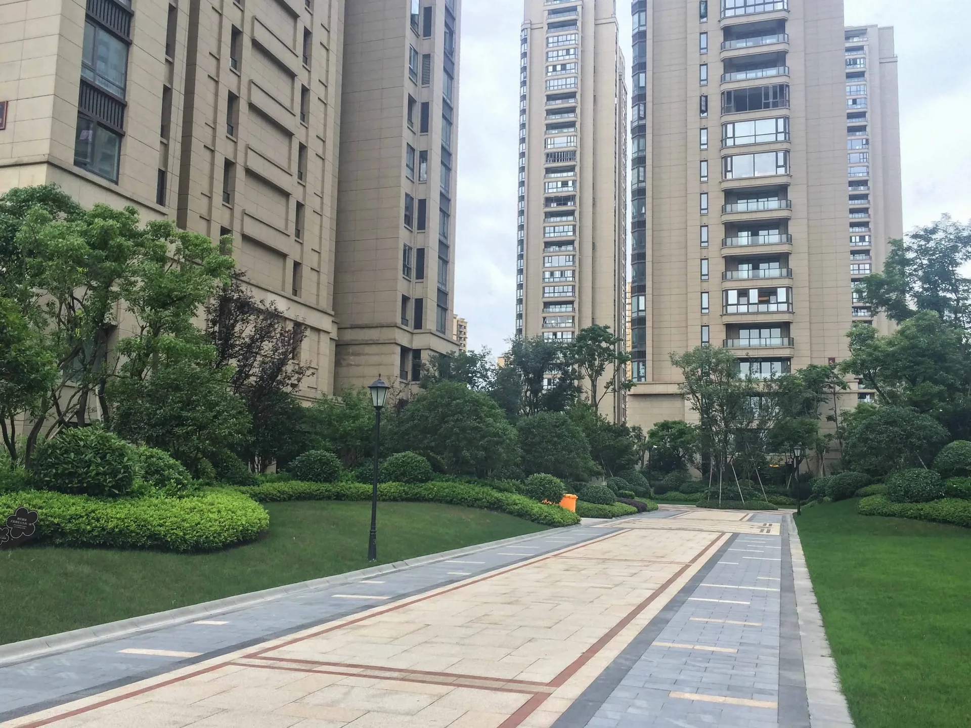 Longfor Spring River - Photo 9