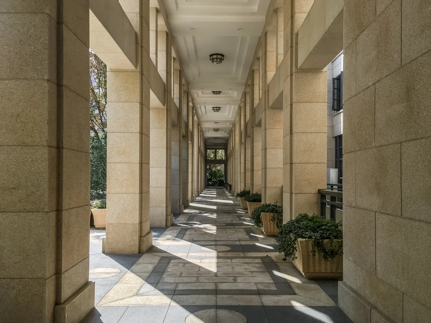 Metropolis - Photo 26