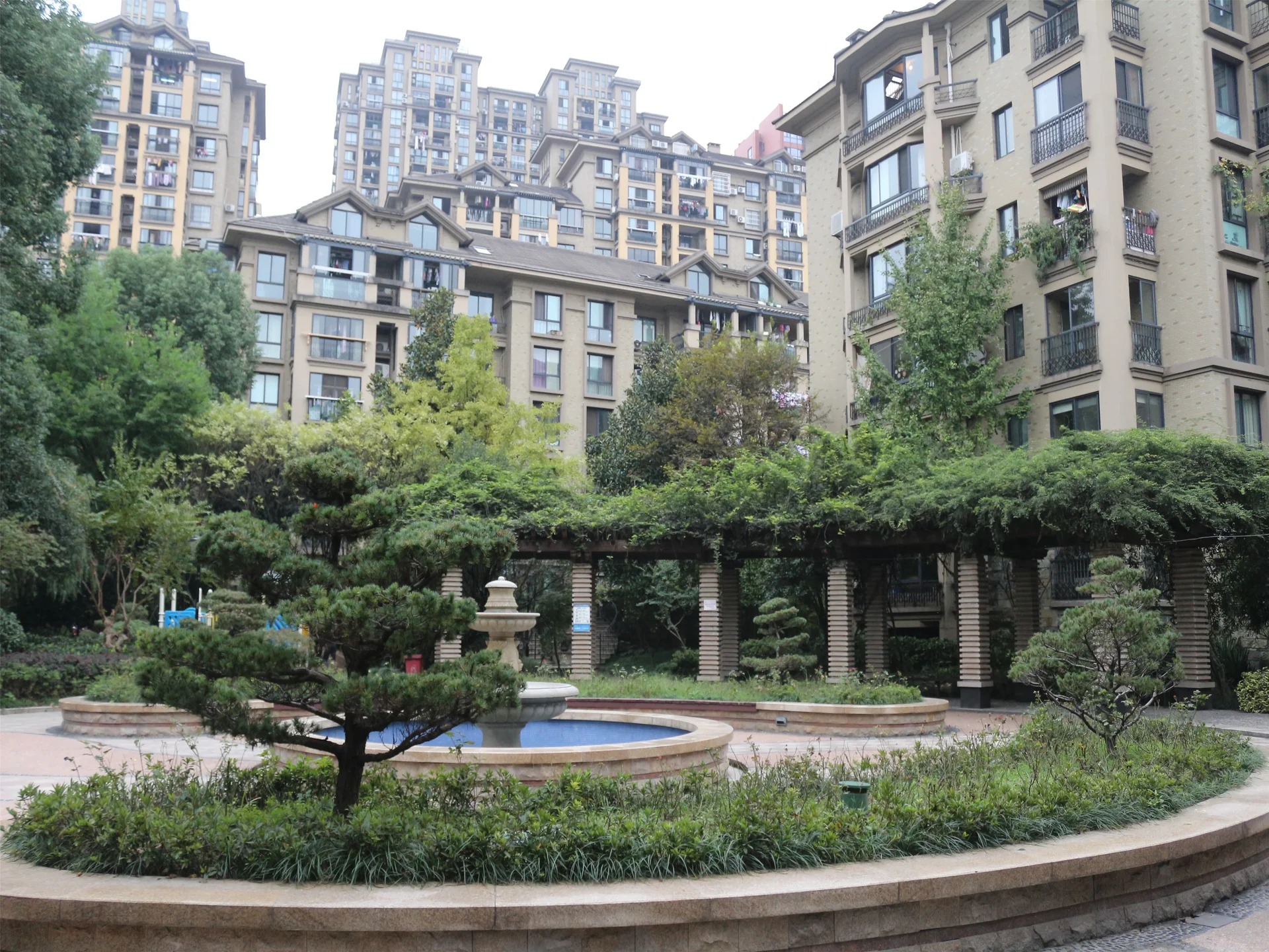 Jiangnan Moka - Photo 20