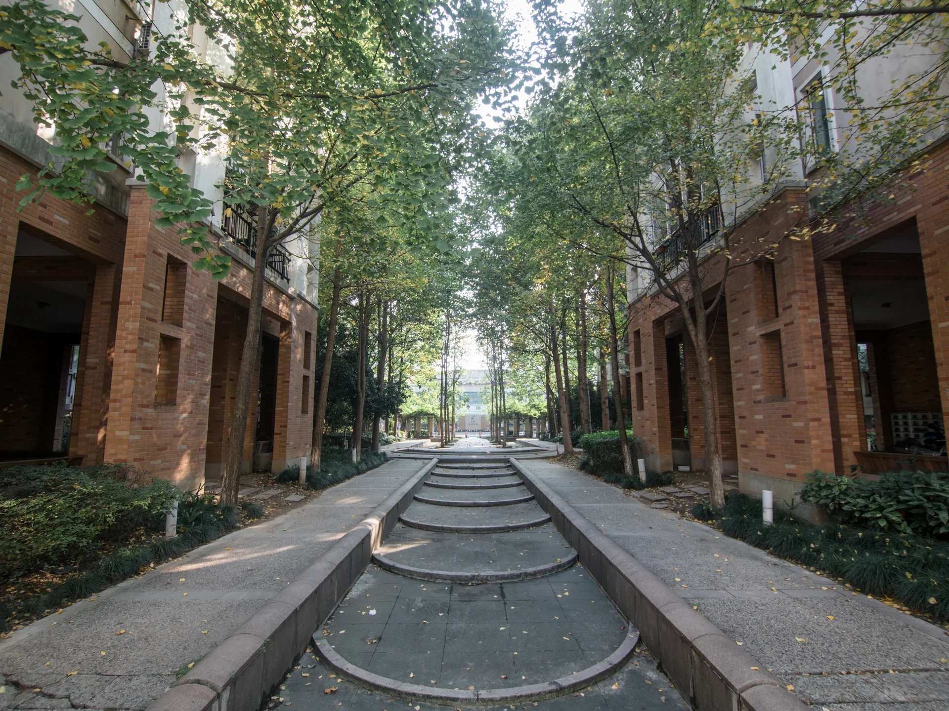 Xingzhou Garden  - Photo 17