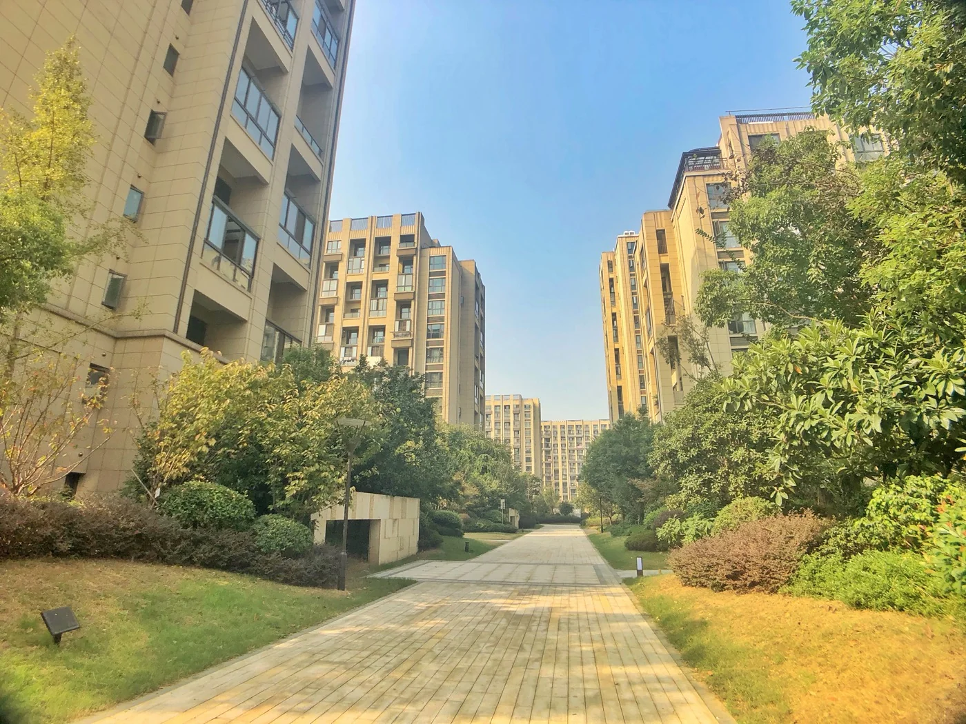 Xixi Prime Joy Garden - Photo 3