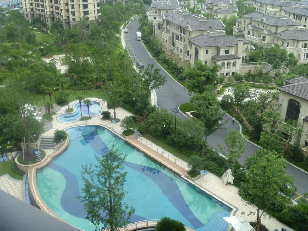 Tulip Shore - Photo 25