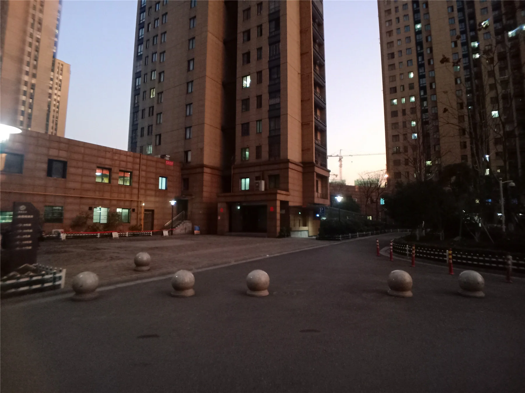 JX Peach Garden - Photo 3