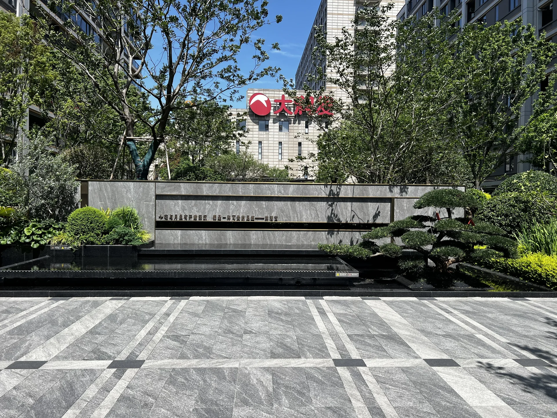 Spring Glow Star - Photo 3