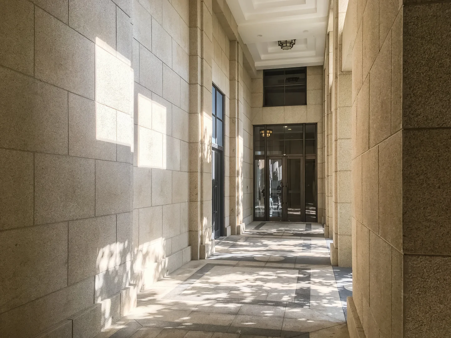 Metropolis - Photo 23