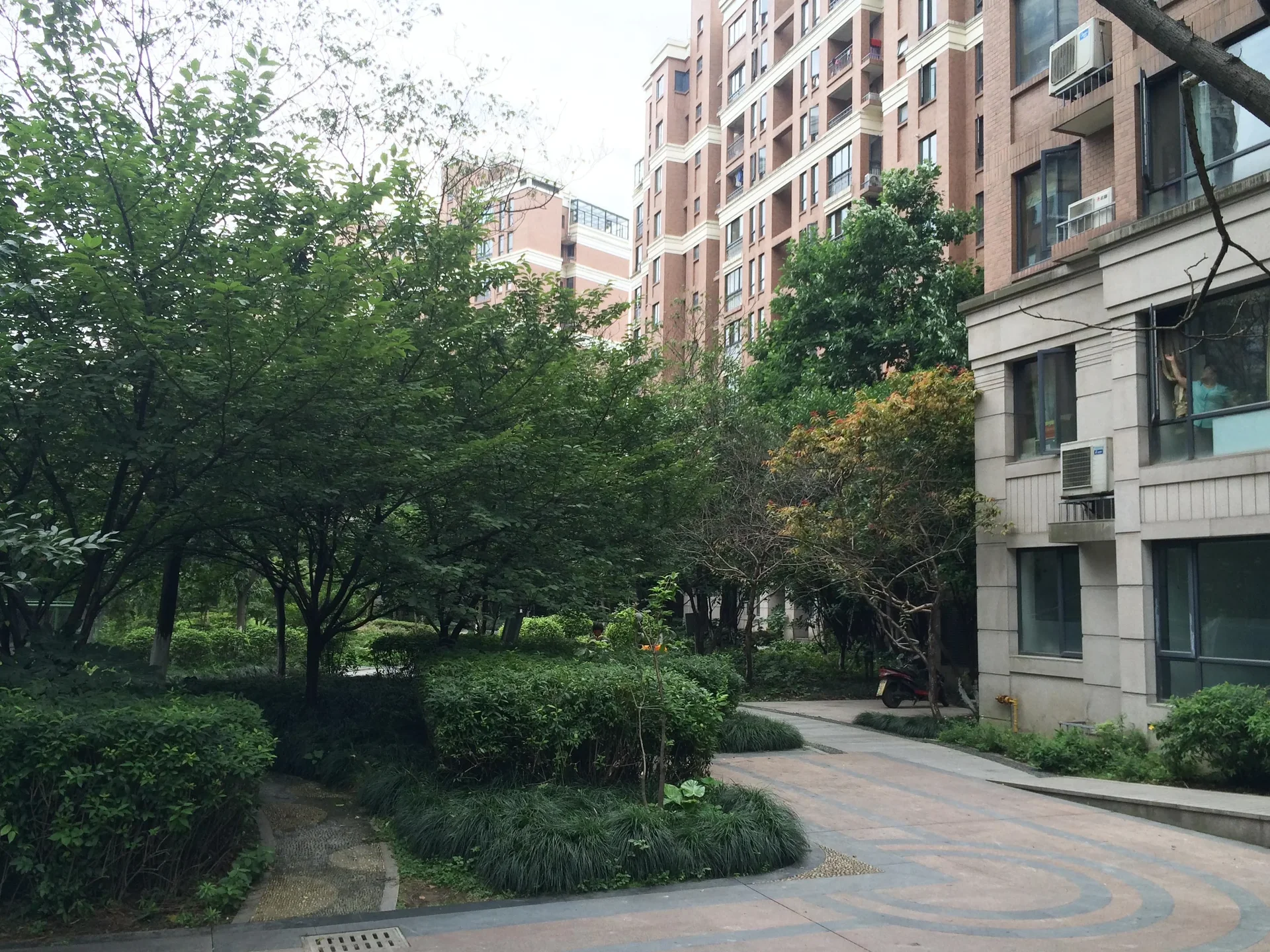 Platinum Shores - Photo 5