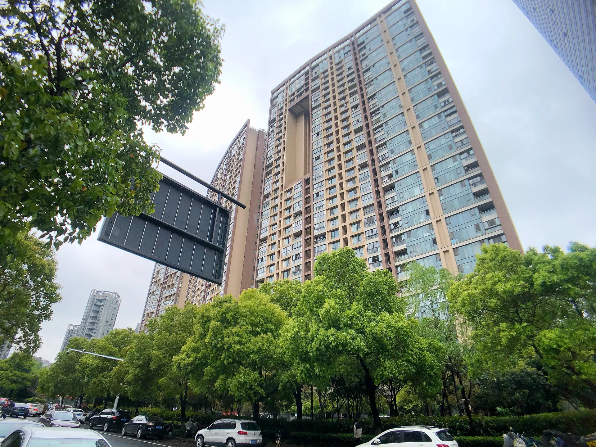 Hai Wei International - Photo 2