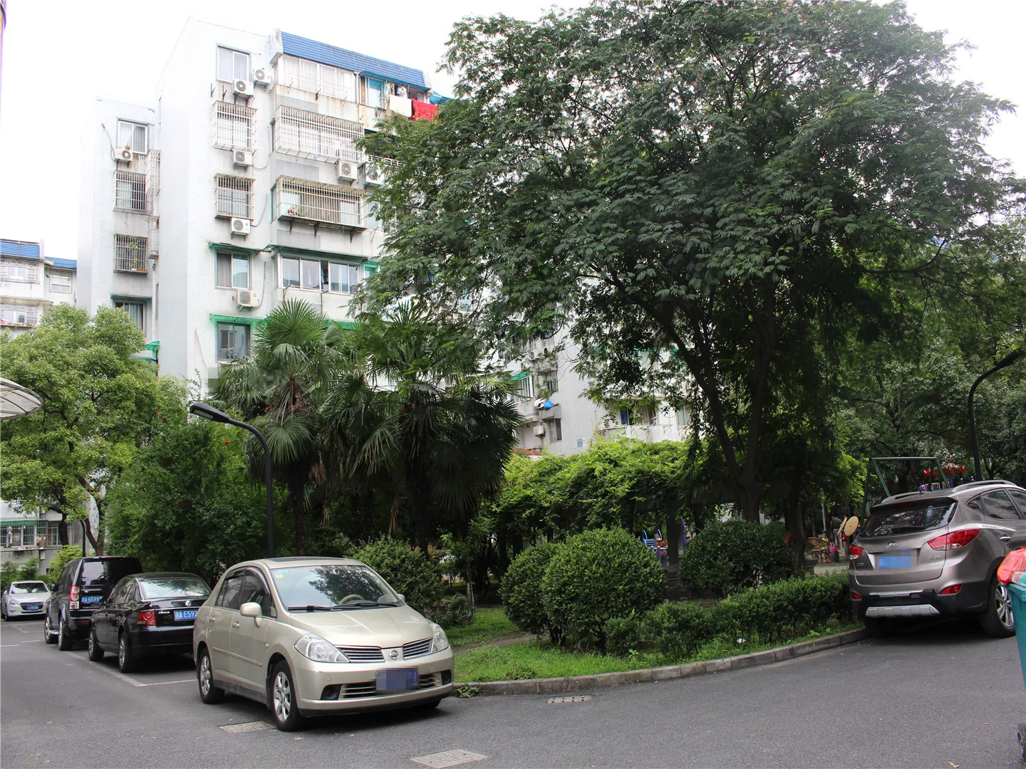 Nandu Garden - Photo 57