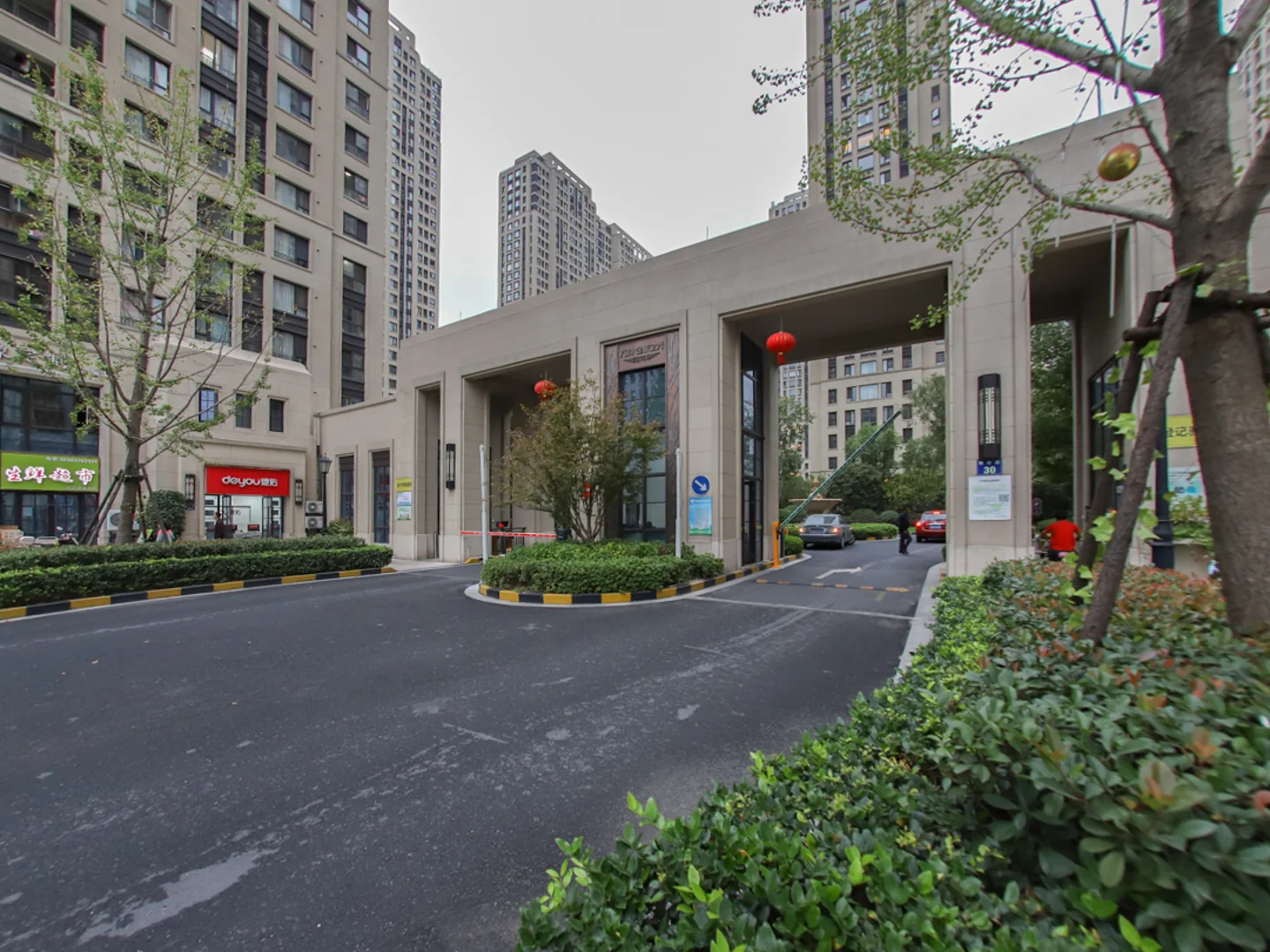 Golden Dawn Light - Photo 21