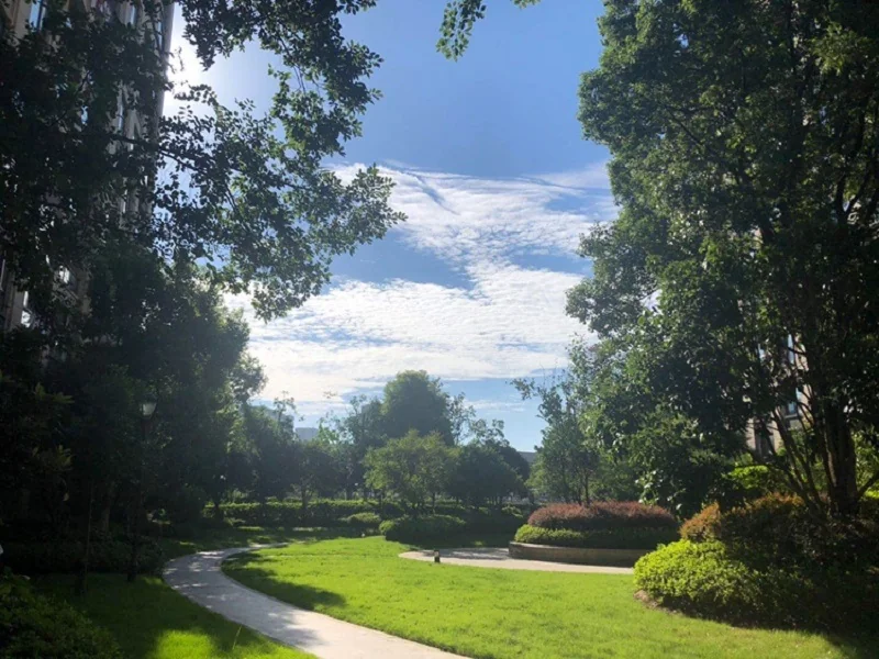 Dexin East Mansion - Photo 22