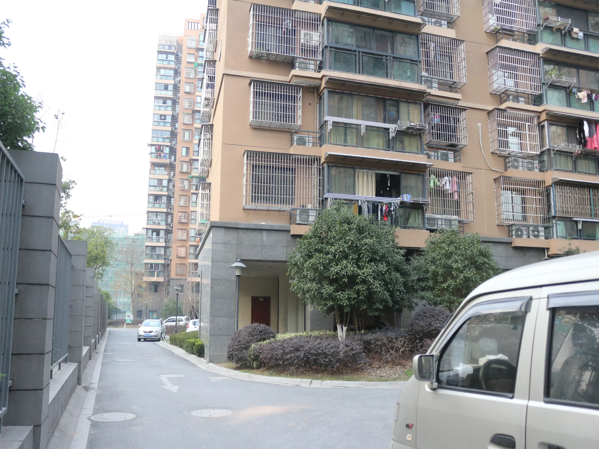 Fangjia Garden - Photo 15