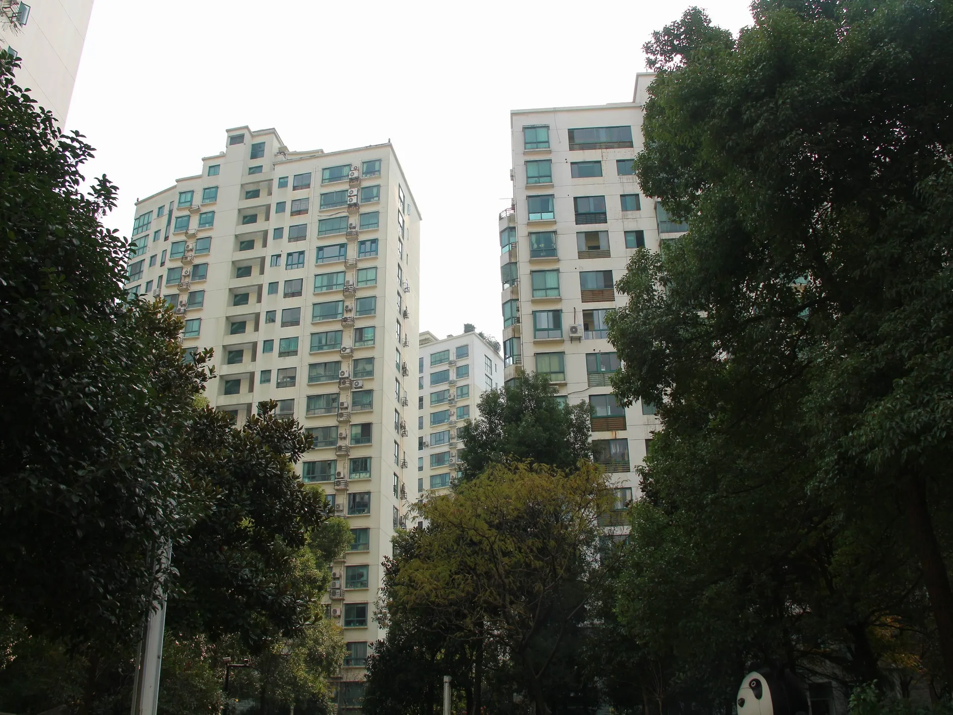 City Inner Peace - Photo 21