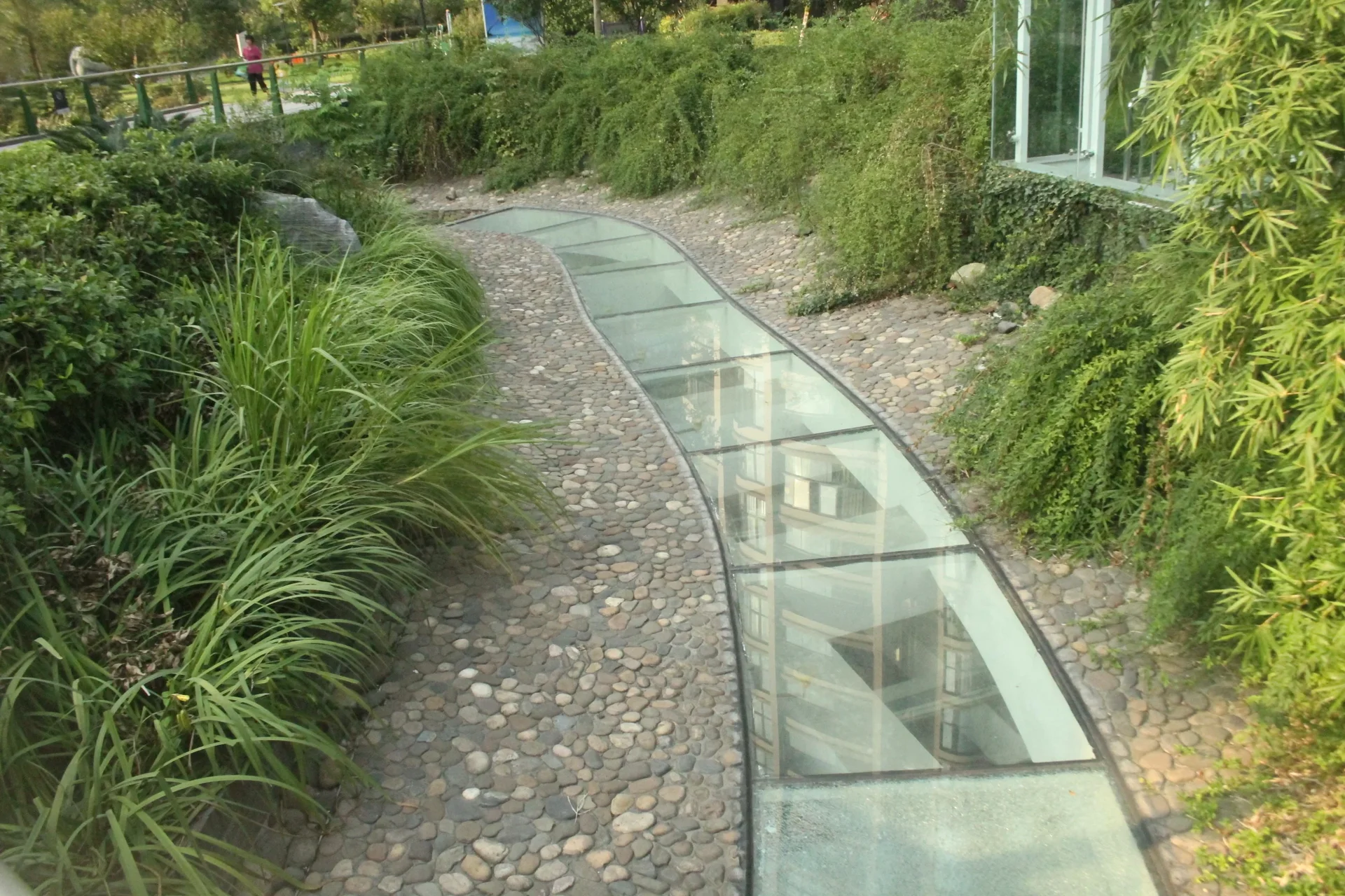 Water Mark City - Photo 31