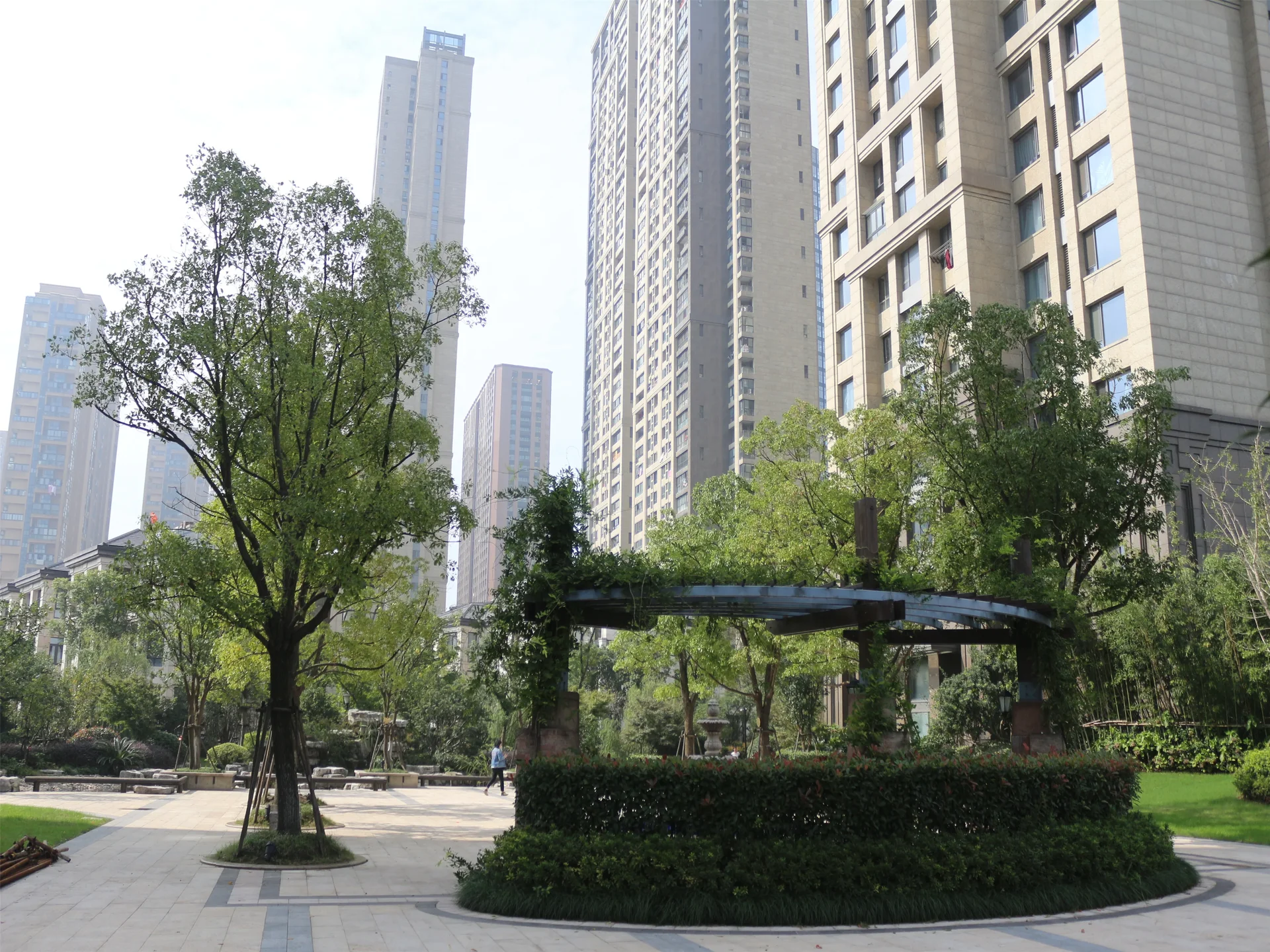 Qiantang Royal - Photo 2