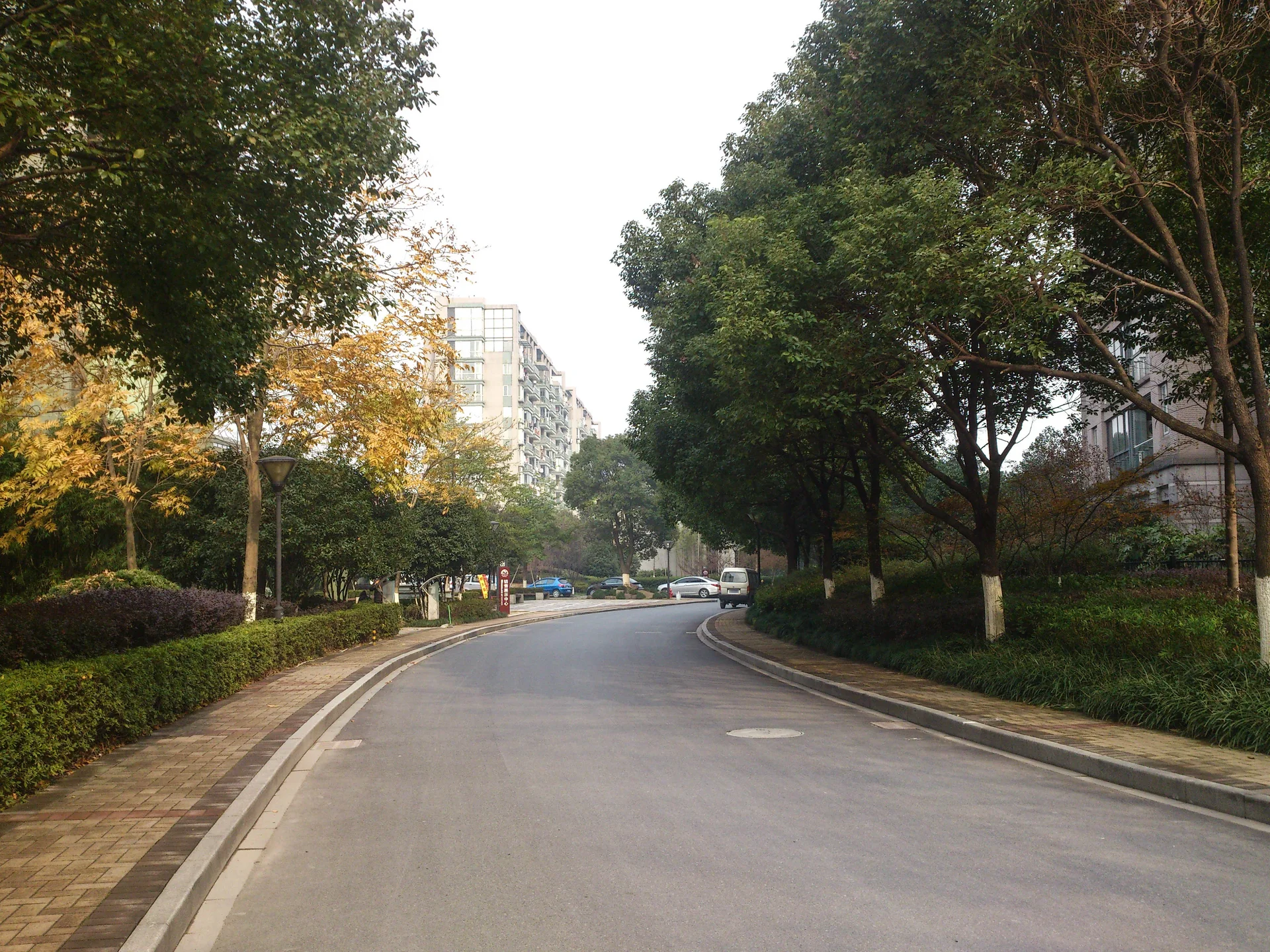 South Bank - Photo 35