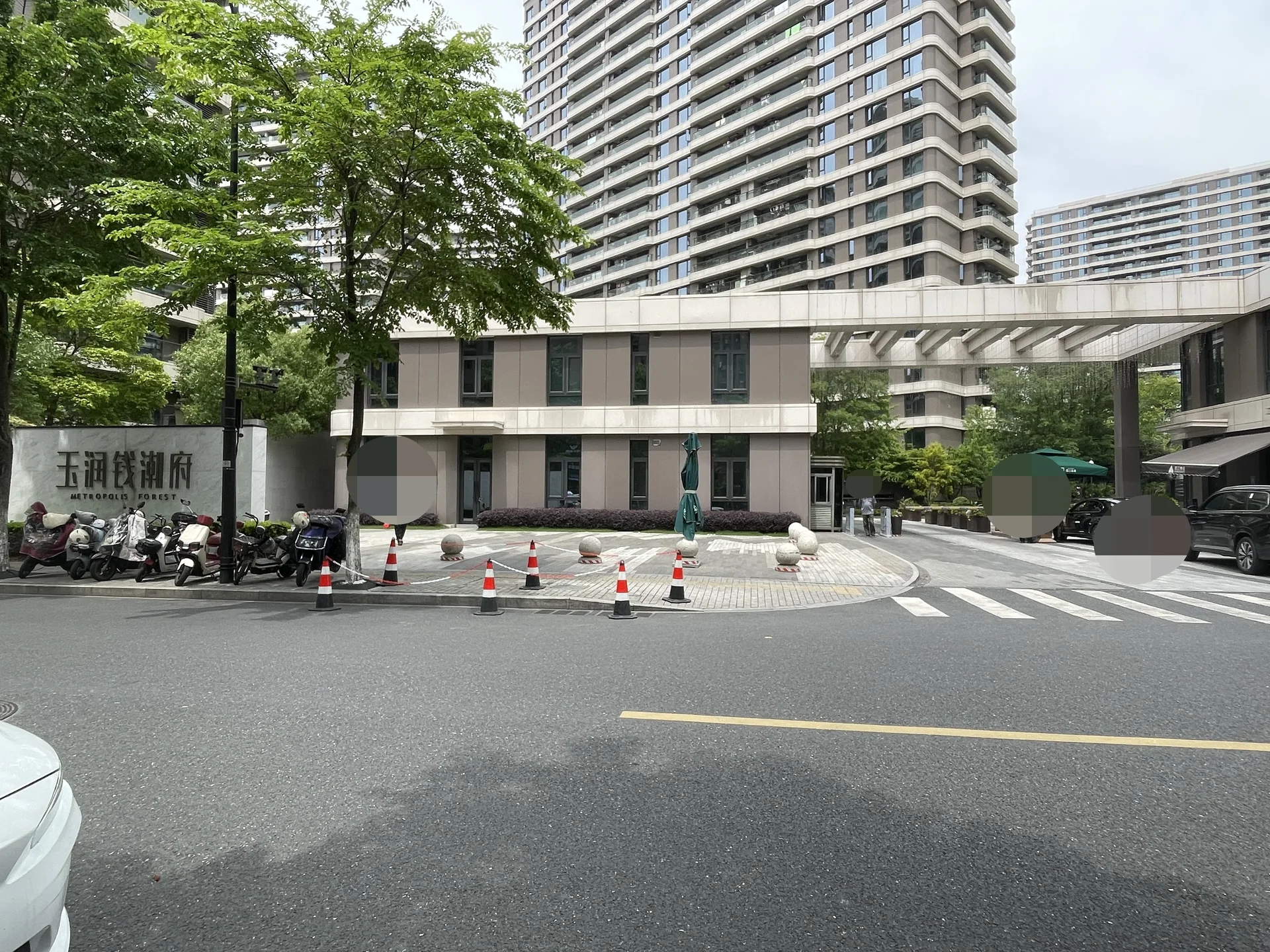 Metropolis Forest - Photo 7