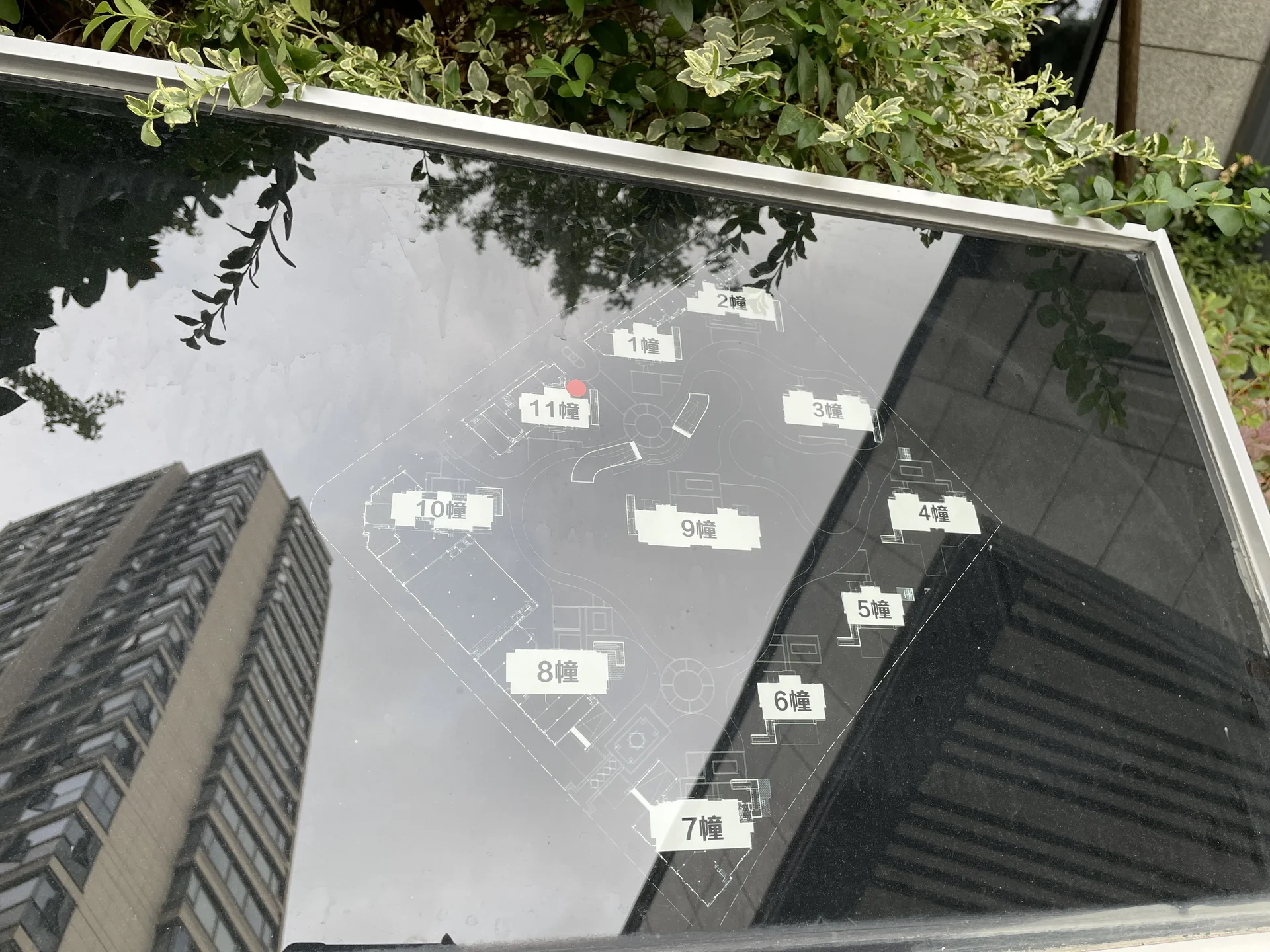 Yuerong Bay East - Photo 1