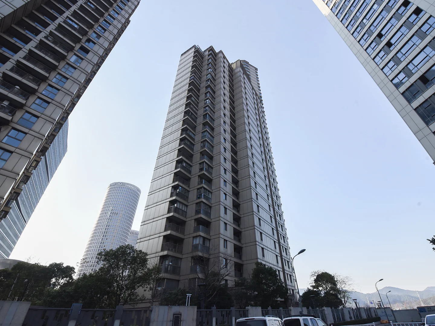 Shi Mao-WestLake - Photo 3