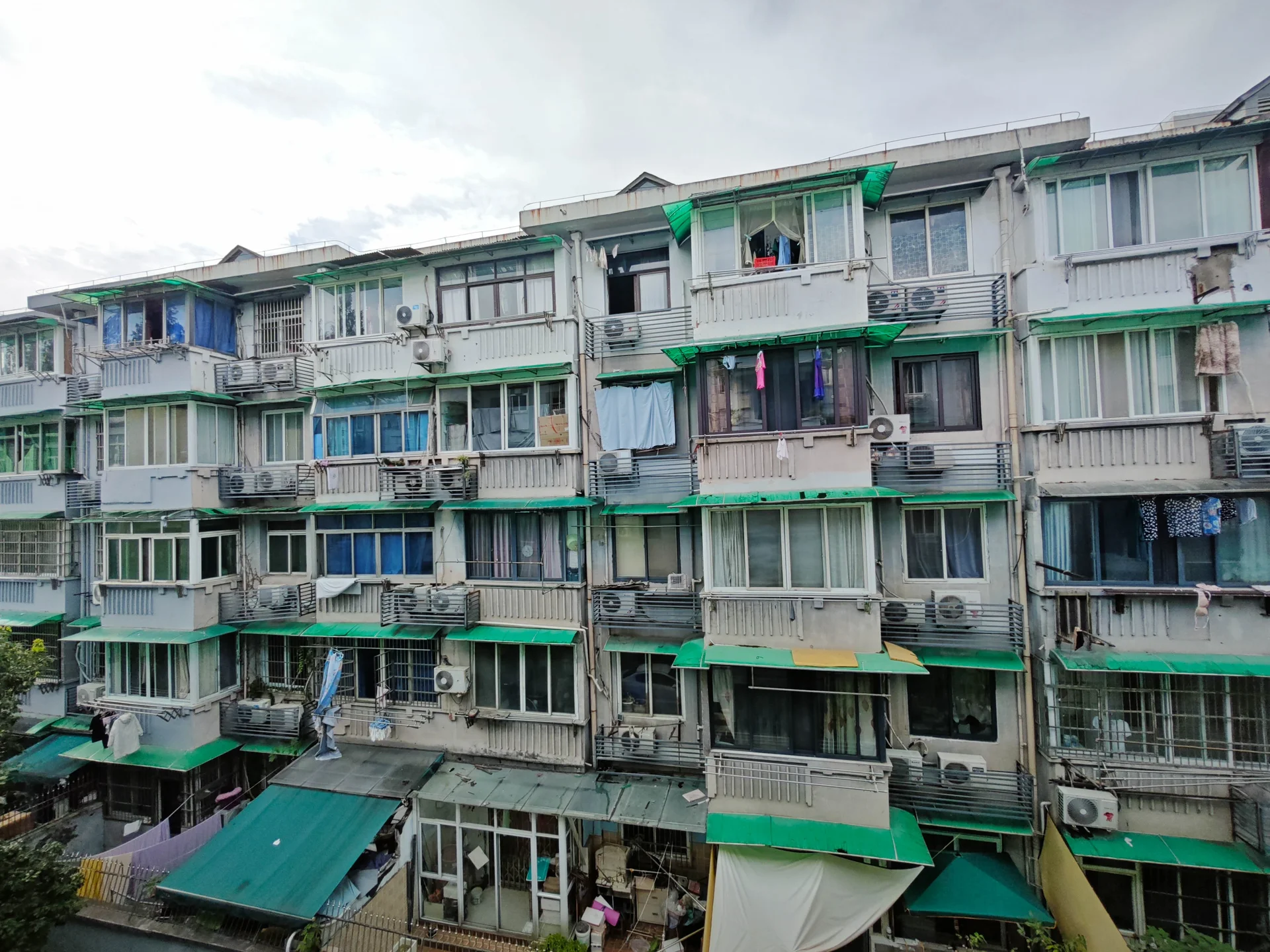 Mogan New Village - Photo 4