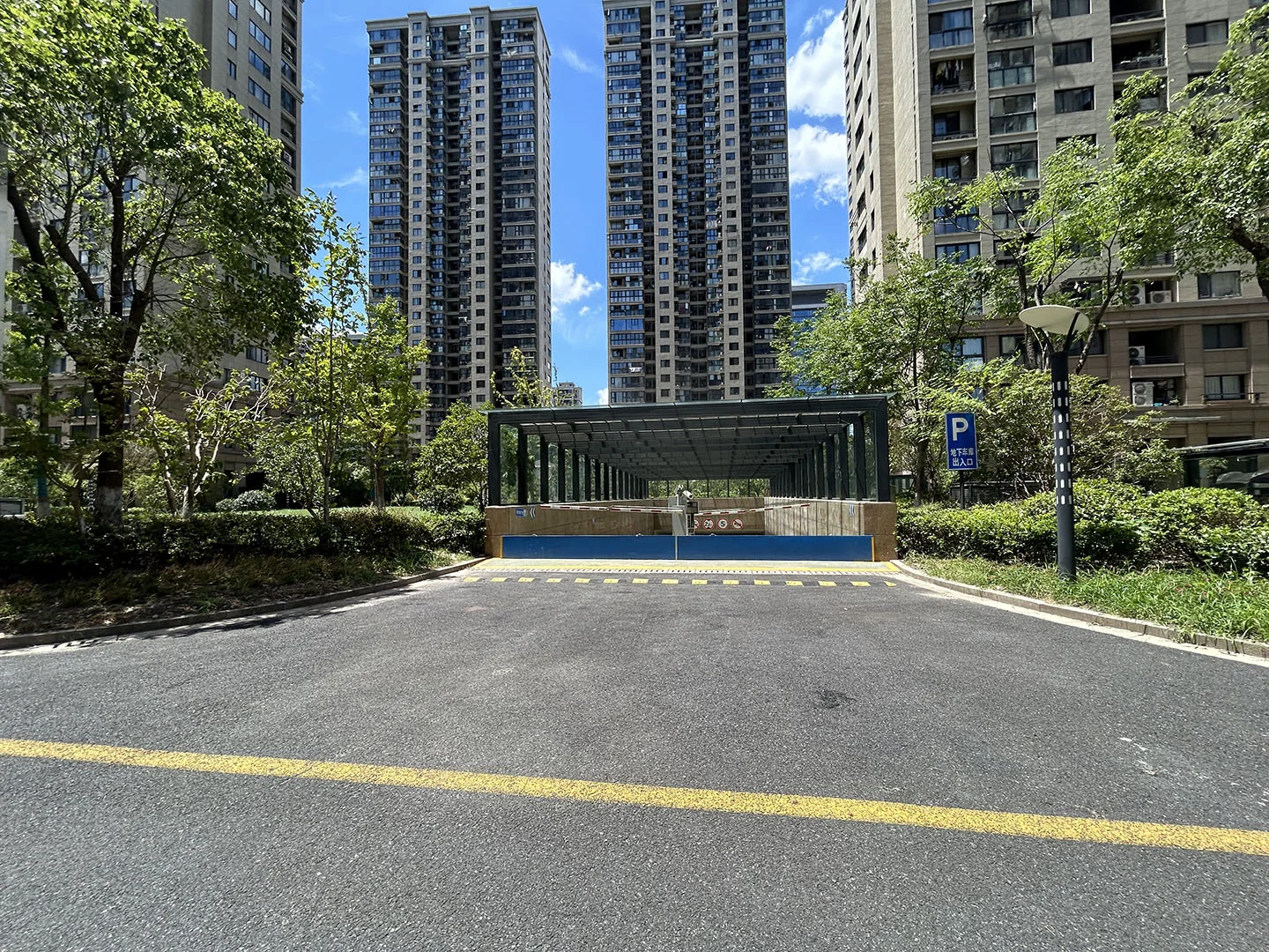 Riverview Manor - Photo 12