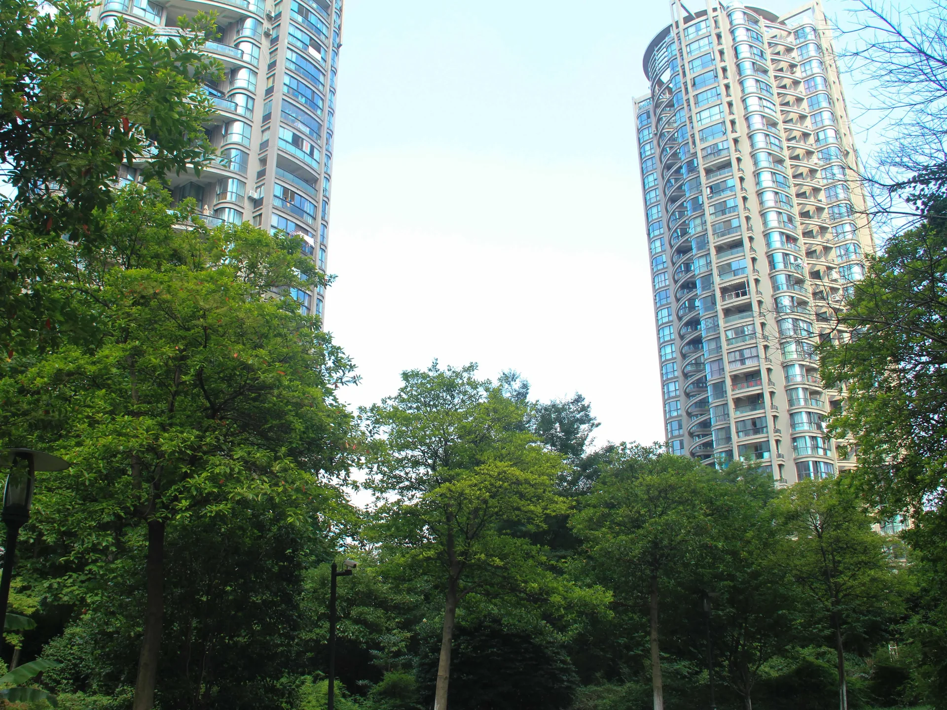 Water Mark City - Photo 6