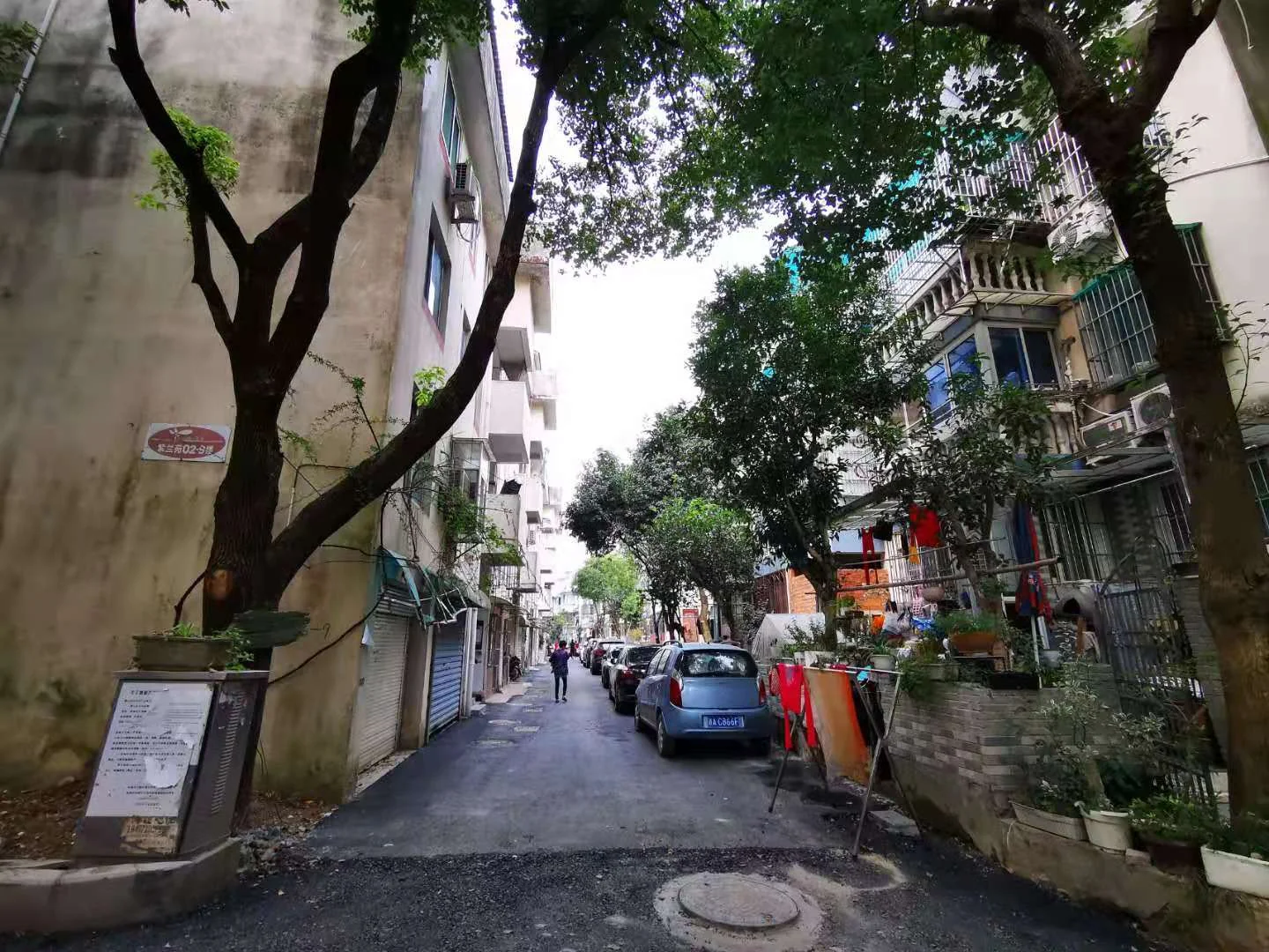 Ziyun Villa - Photo 10