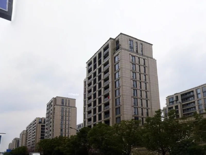 Sincere Garden - Photo 3