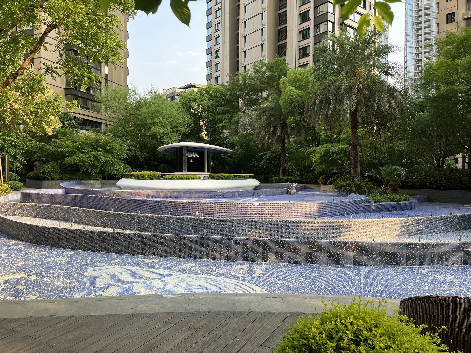 Longfor Tianpu - Photo 5