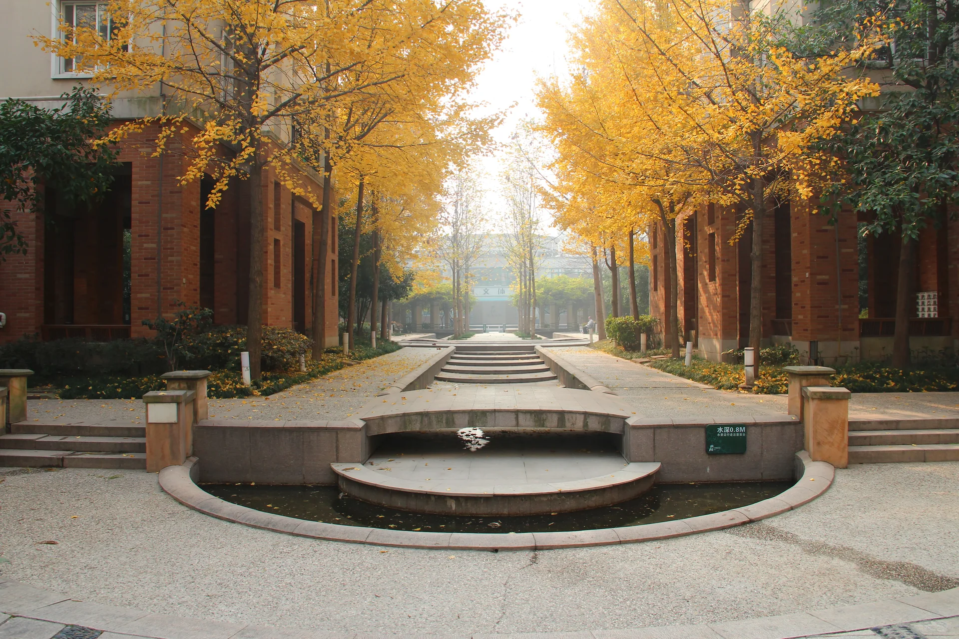 Xingzhou Garden  - Photo 24