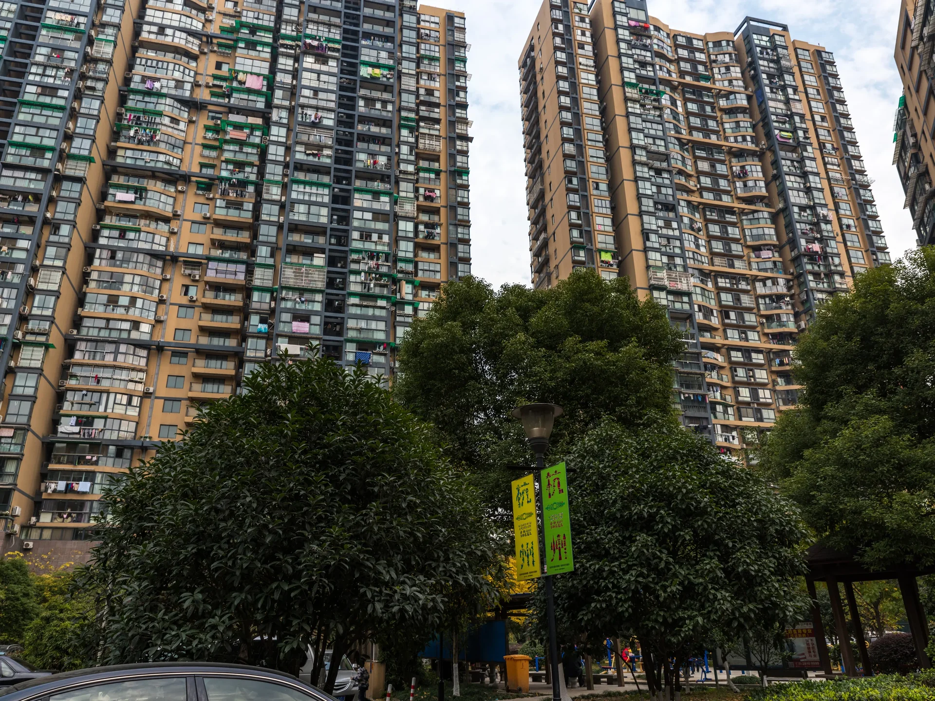 Phoenix North Garden - Photo 8