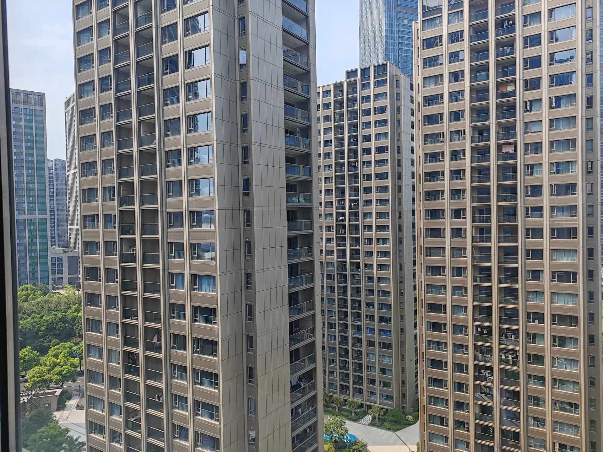 World View - Photo 1