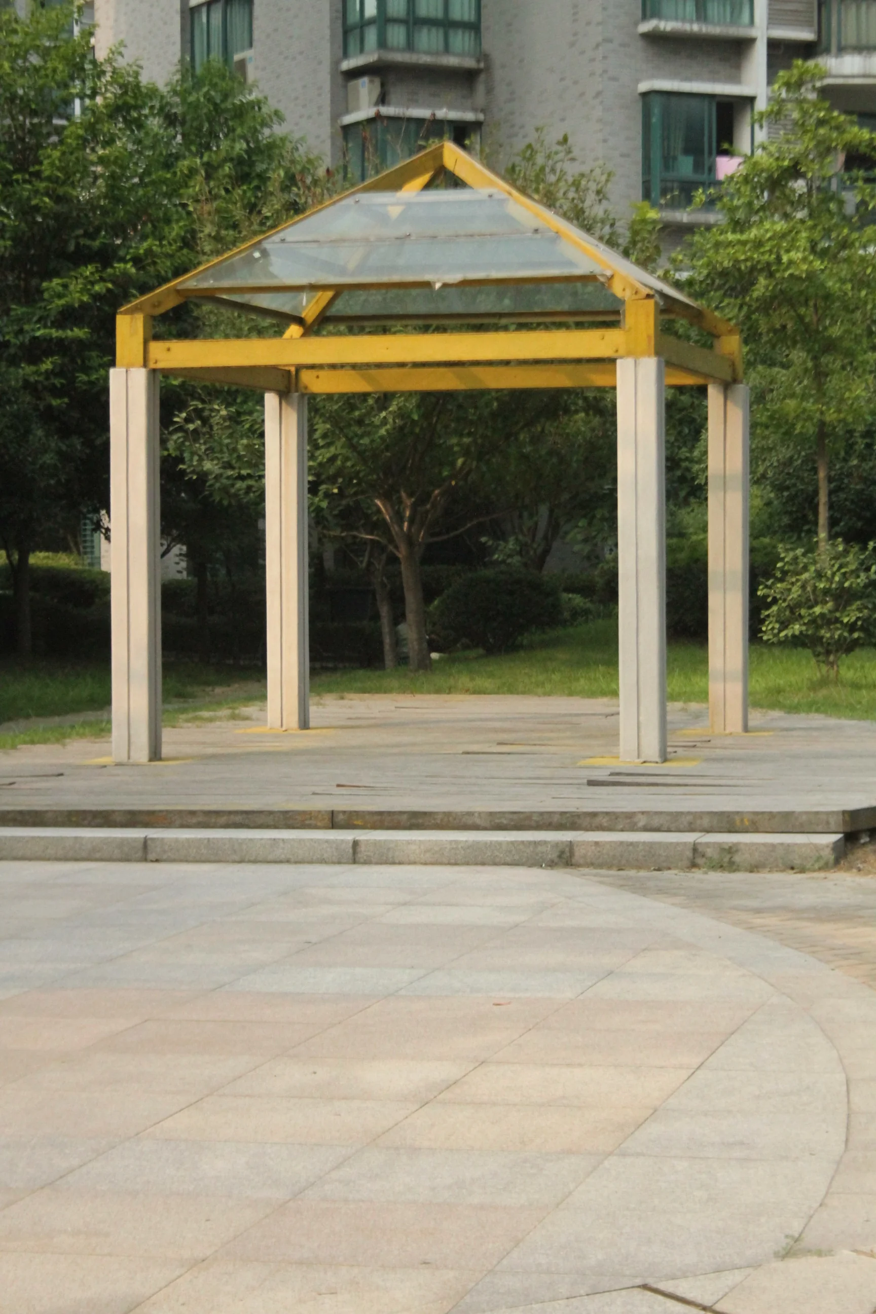 Warm Haven - Photo 32