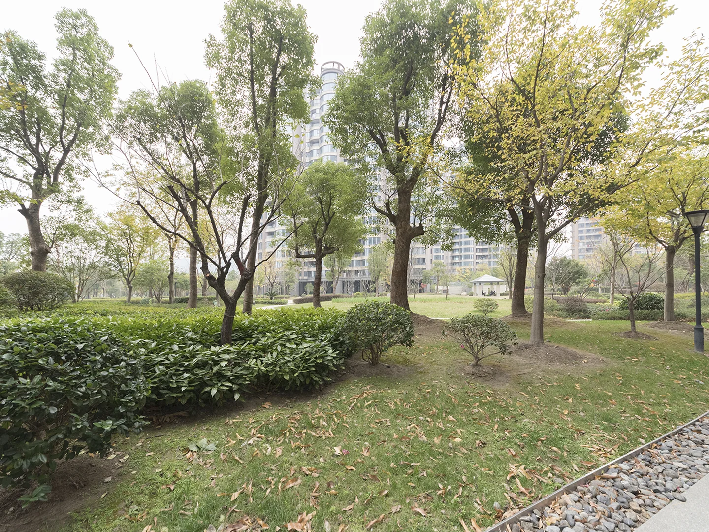 Guan Di International - Photo 7