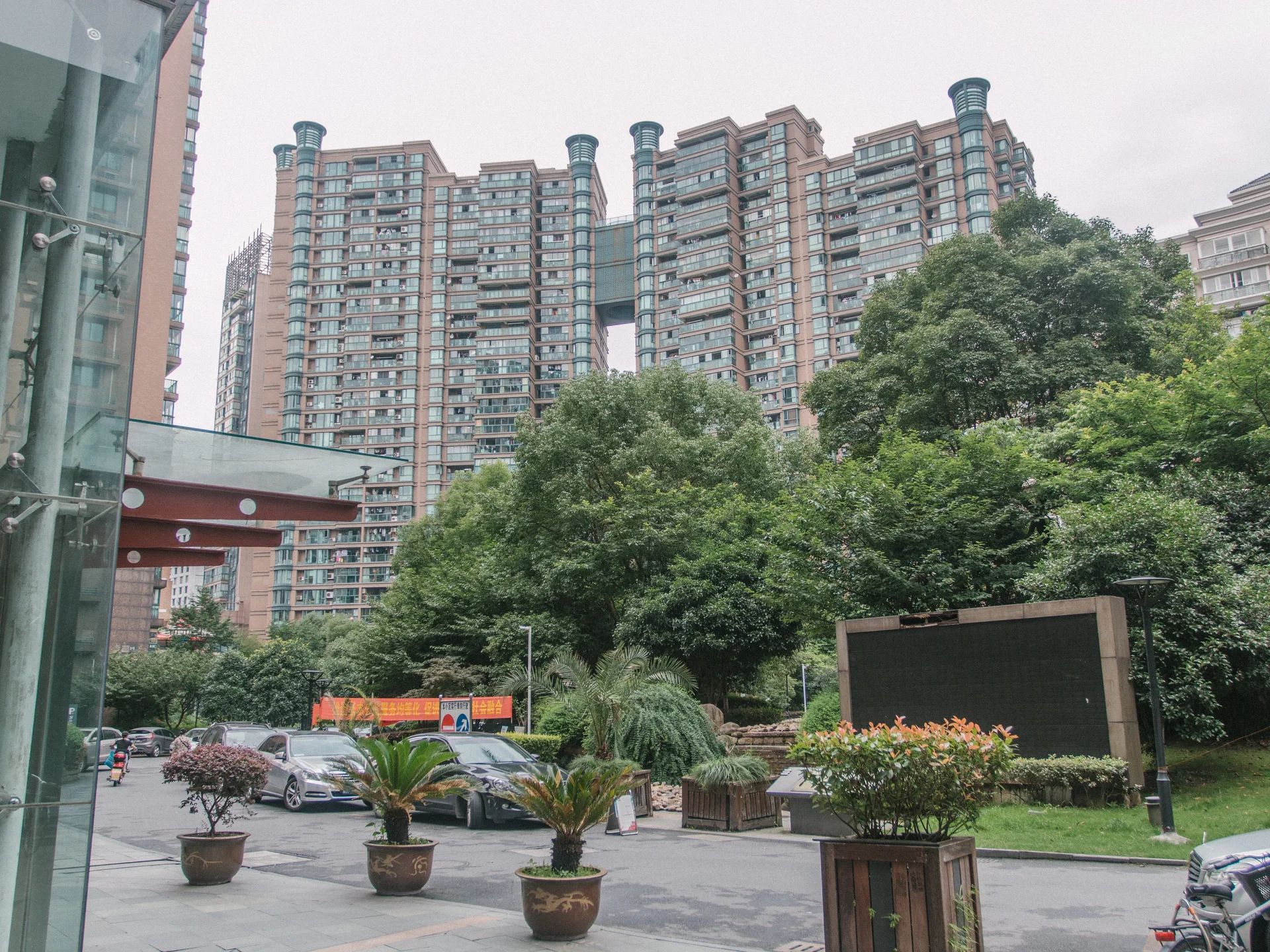 Lvzhou Gardon - Photo 33