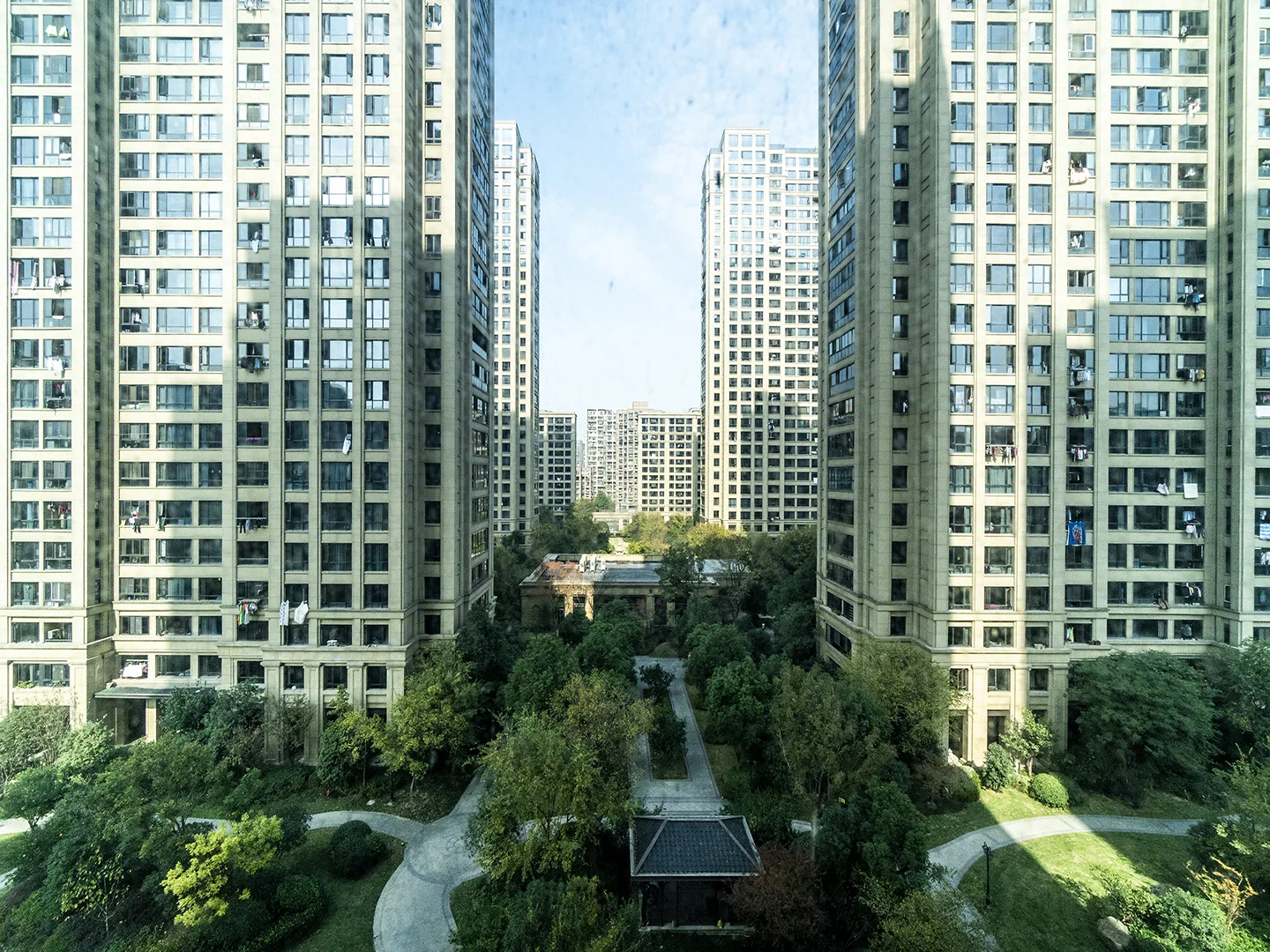 KCR Tourmaline Court - Photo 8