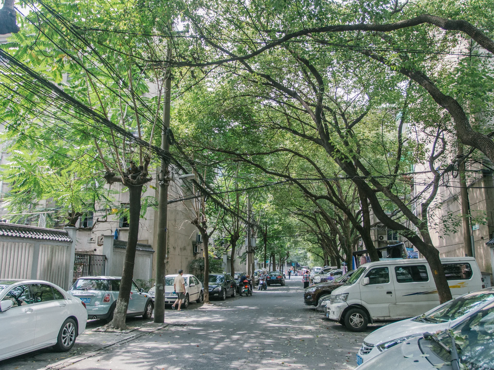 Chaohui No.7 Community - Photo 11