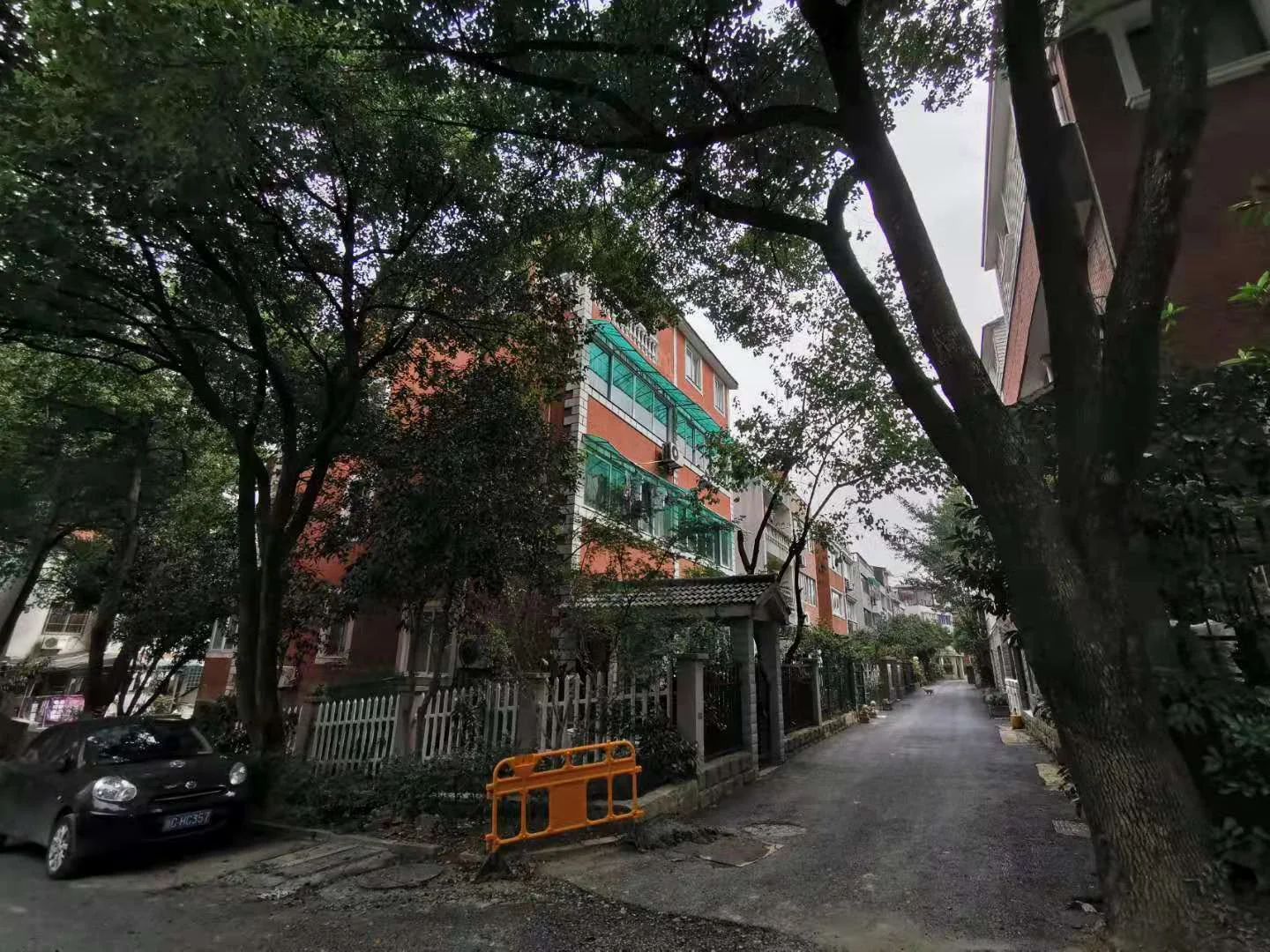 Ziyun Villa - Photo 8