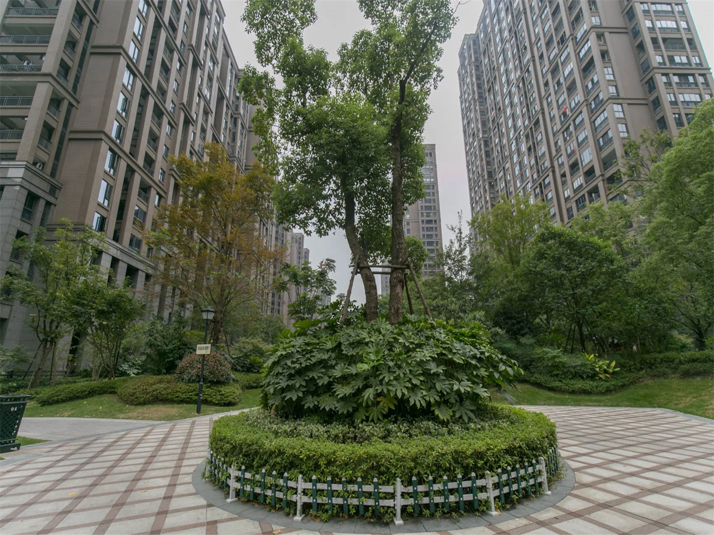 Kangcheng International - Photo 9