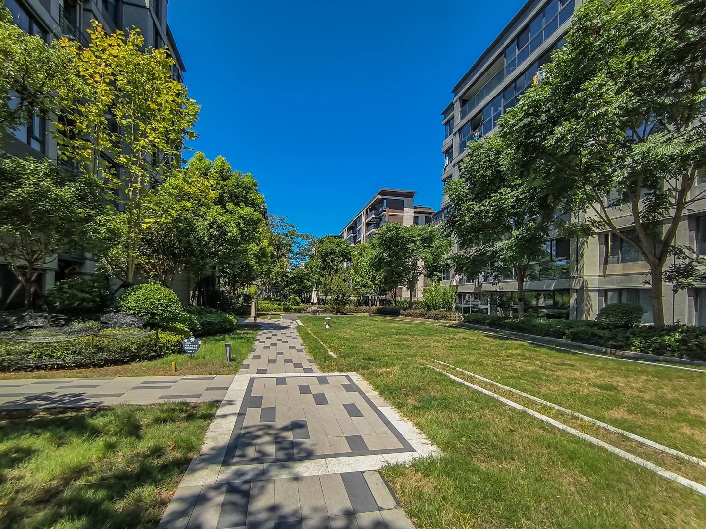 Vision Future Mansion - Photo 7