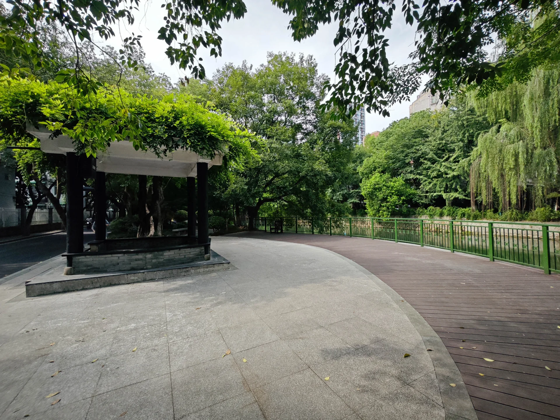 Mogan New Village - Photo 33